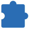 Chrome Extension Link