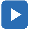 YouTube Link