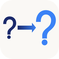 Better Question - Chrome Extension